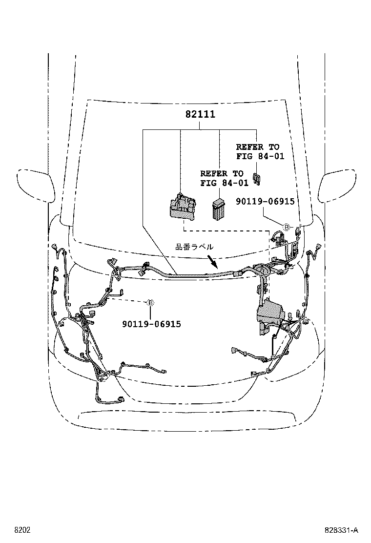Figure 828331A