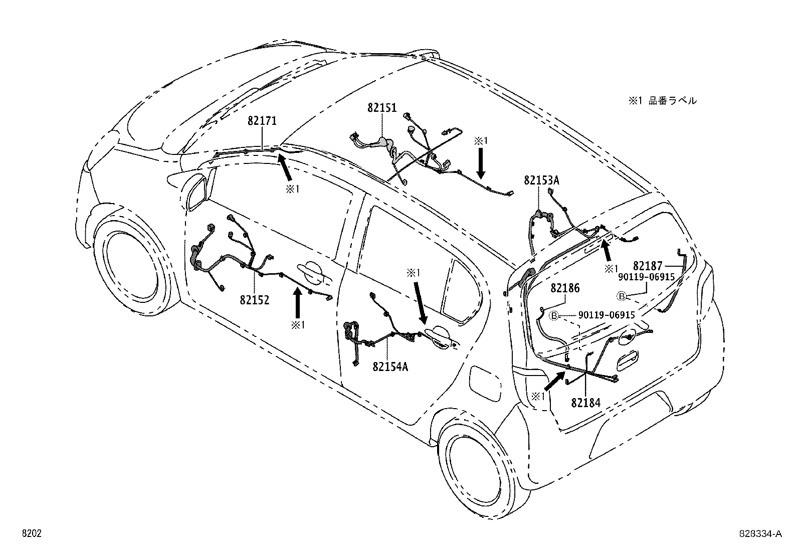 Figure 828334A