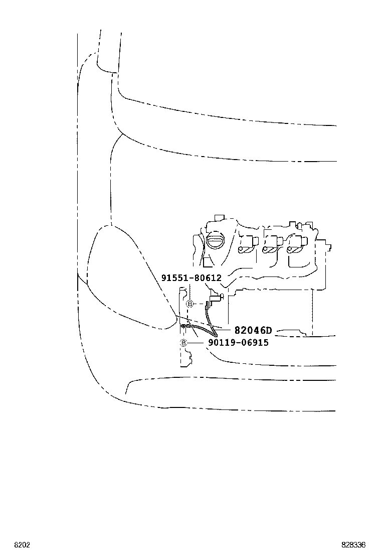 Figure 828336