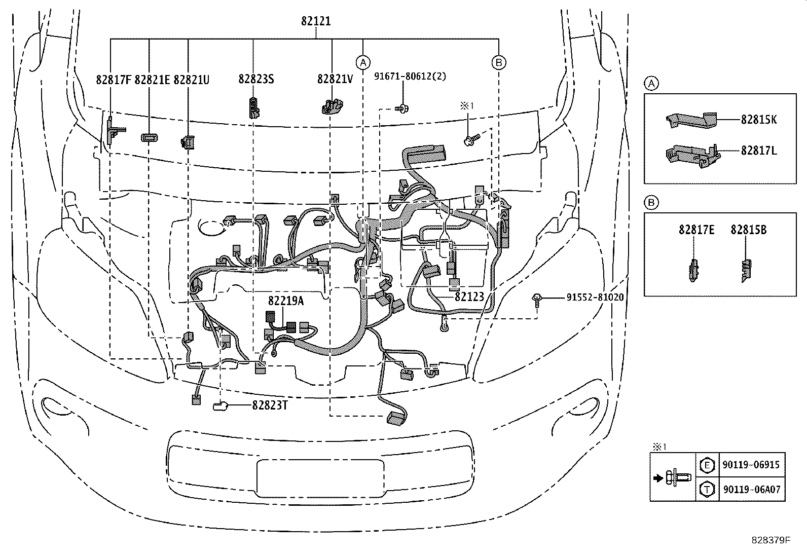Figure 828379F