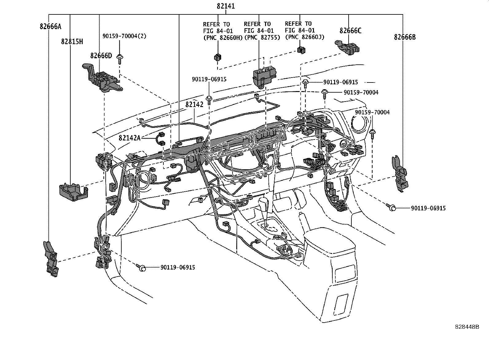 Figure 828448B