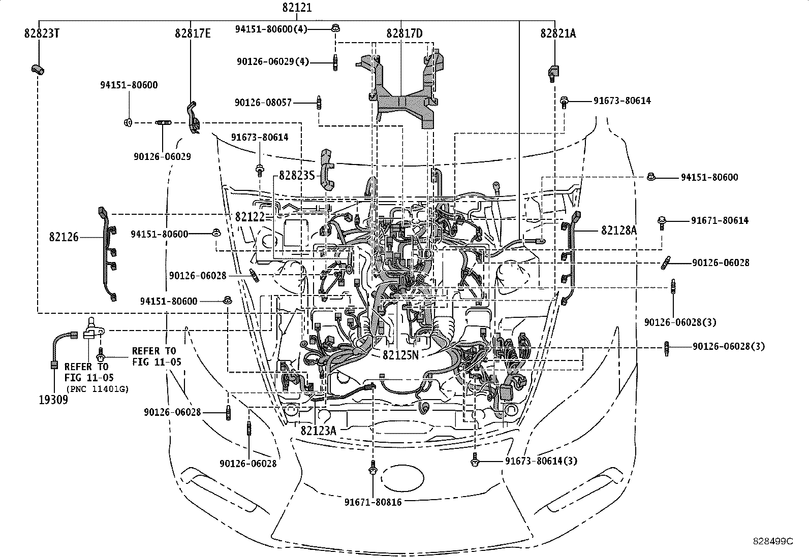 Figure 828499C