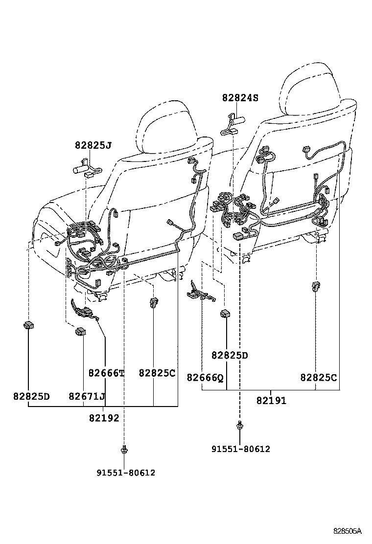 Figure 828505A