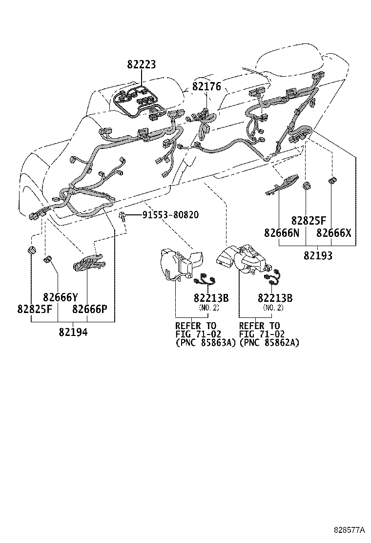 Figure 828577A