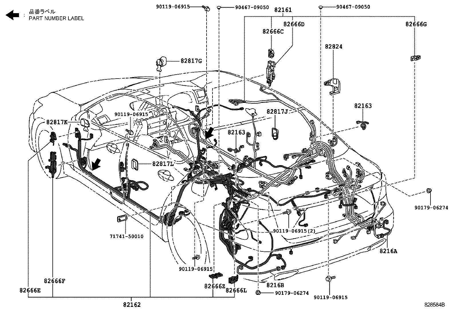 Figure 828584B
