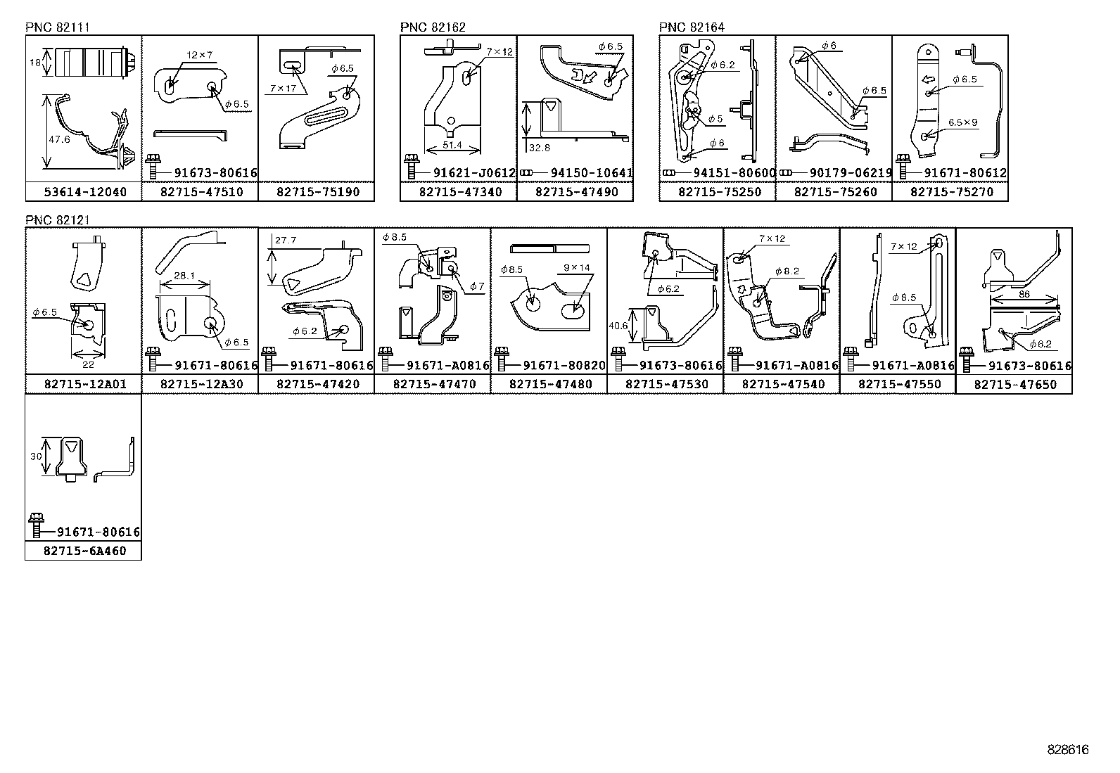 Figure 828616