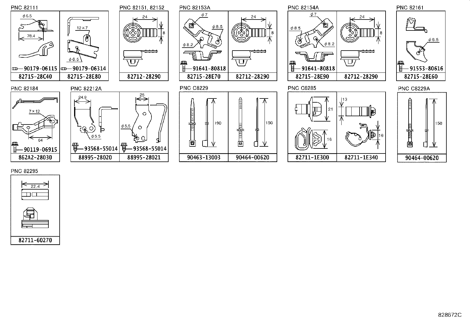 Figure 828672C