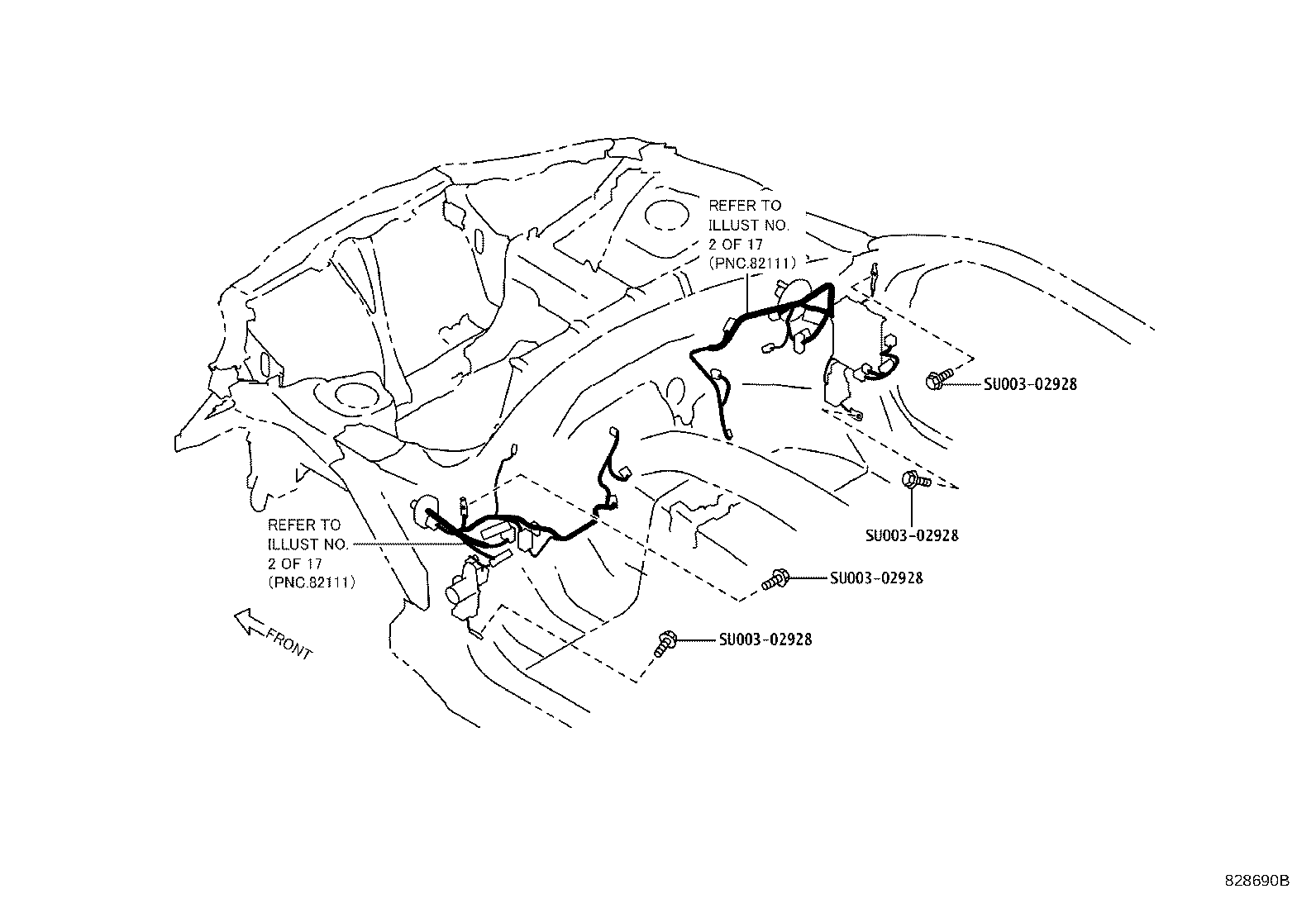 Figure 828690B
