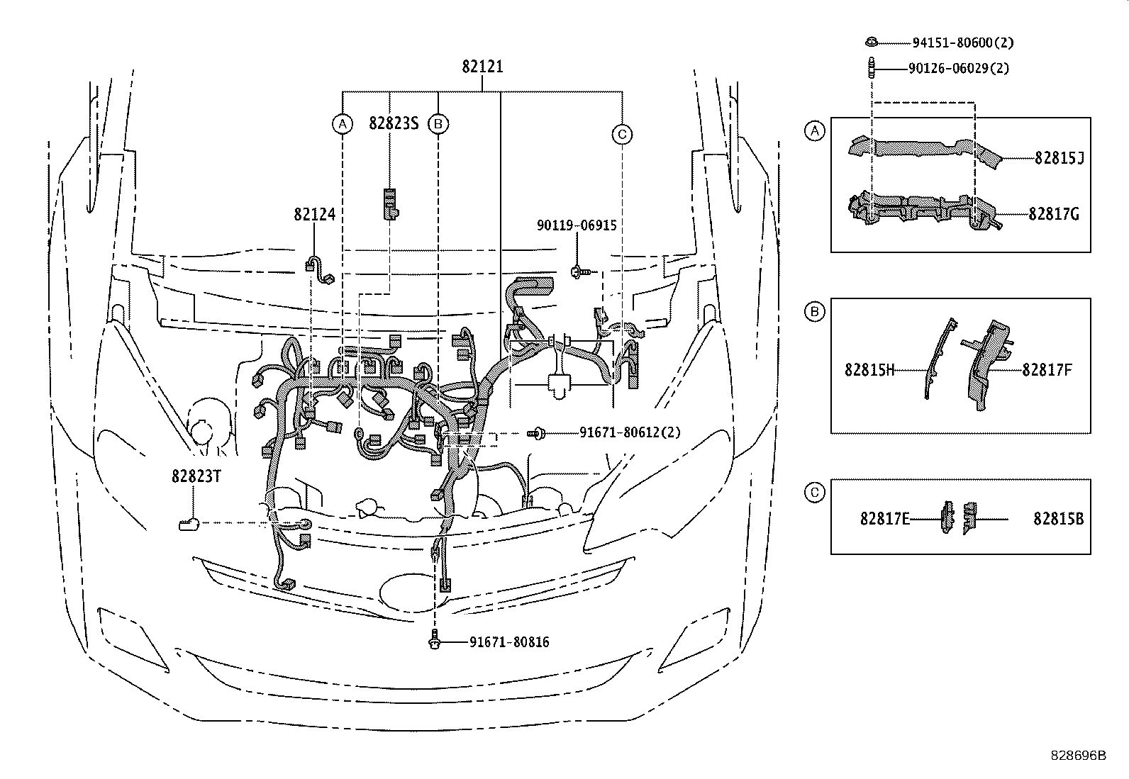 Figure 828696B