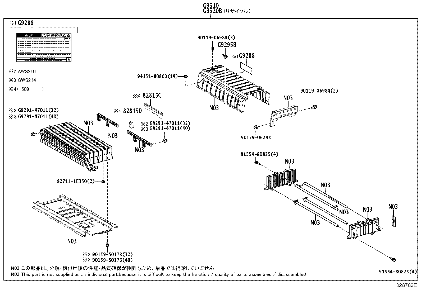 Figure 828783E