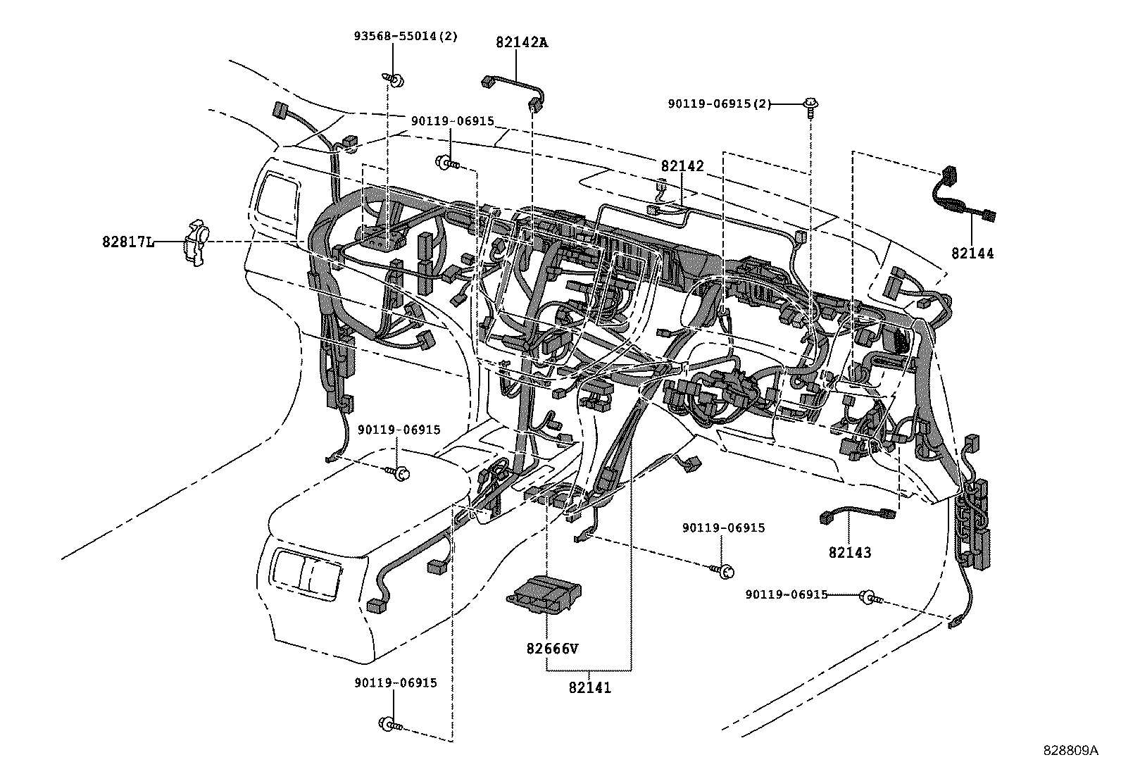 Figure 828809A