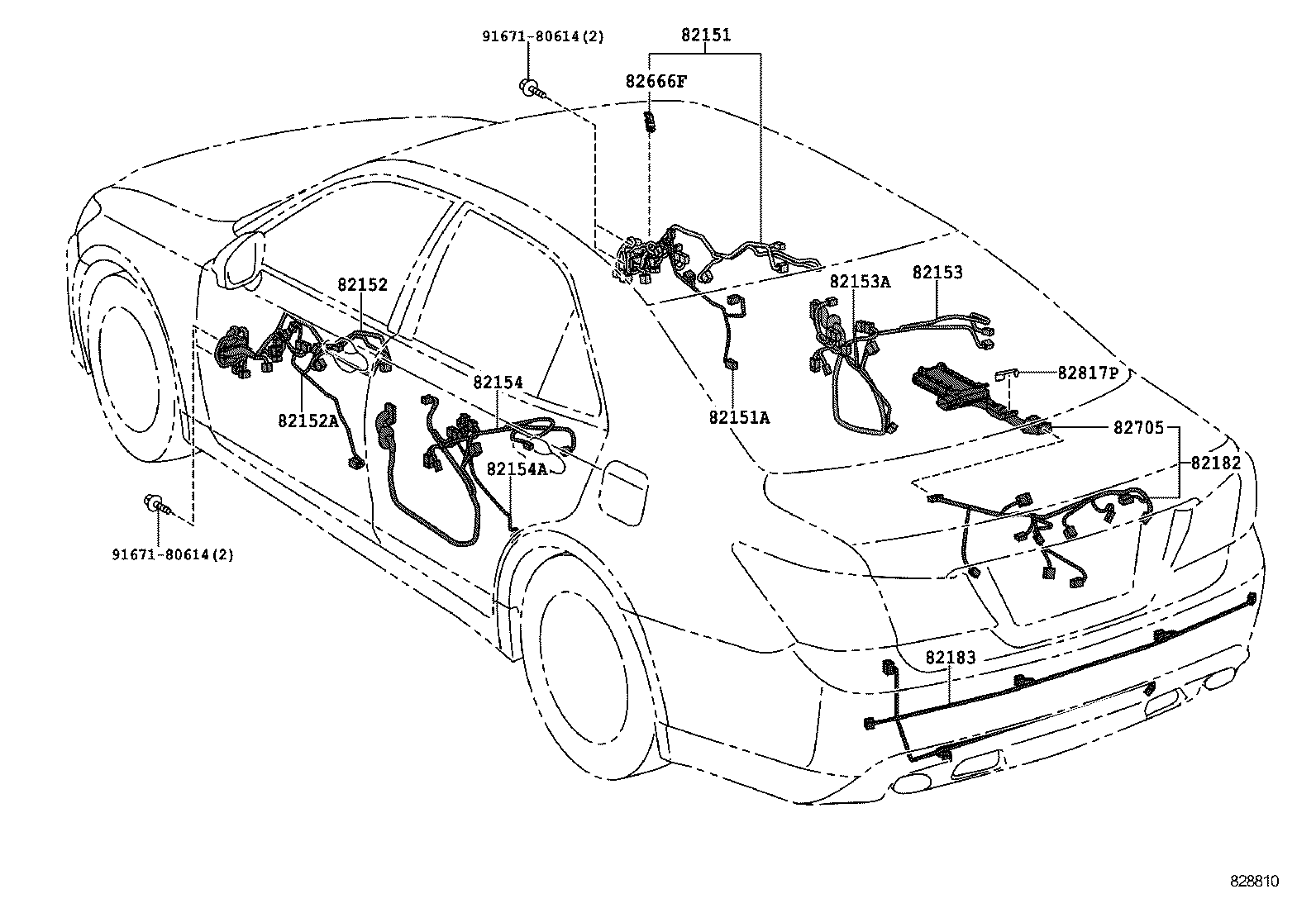 Figure 828810