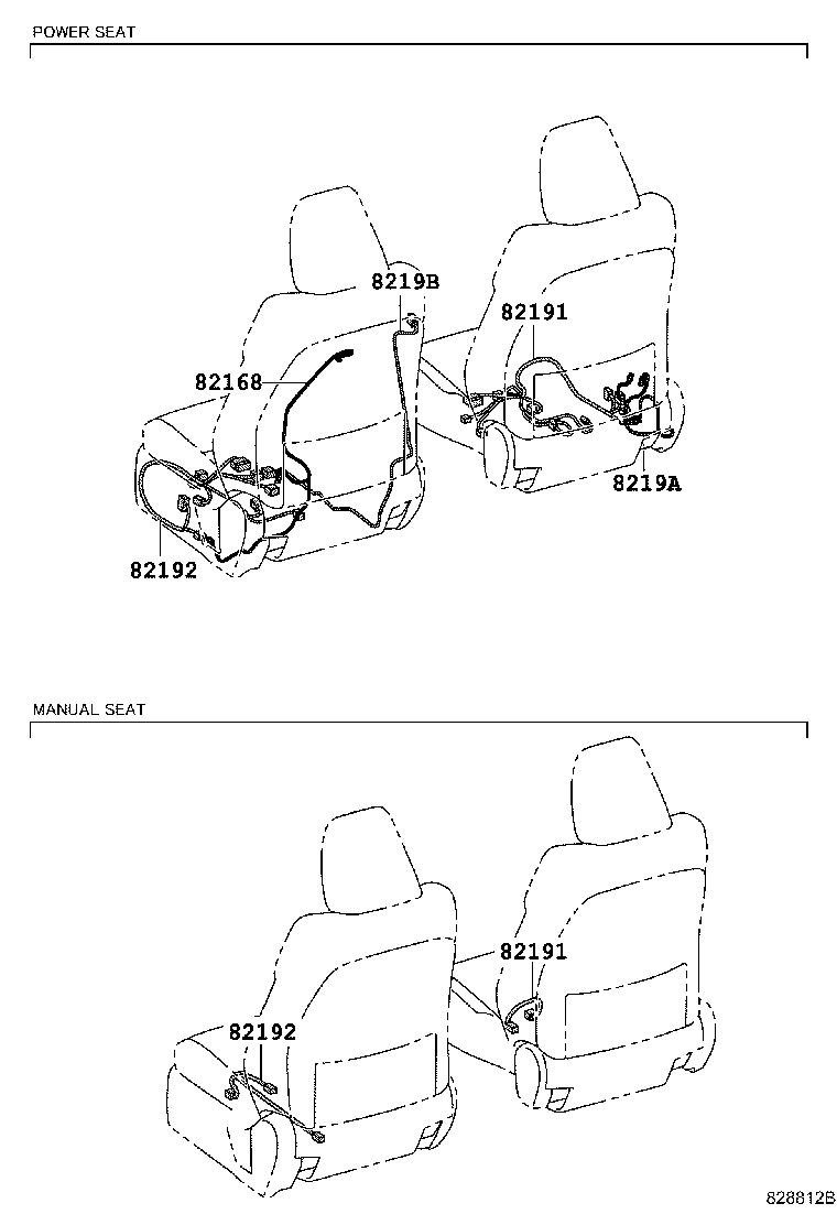 Figure 828812B