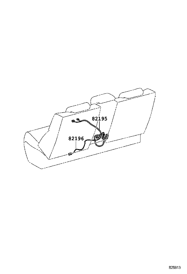Figure 828813