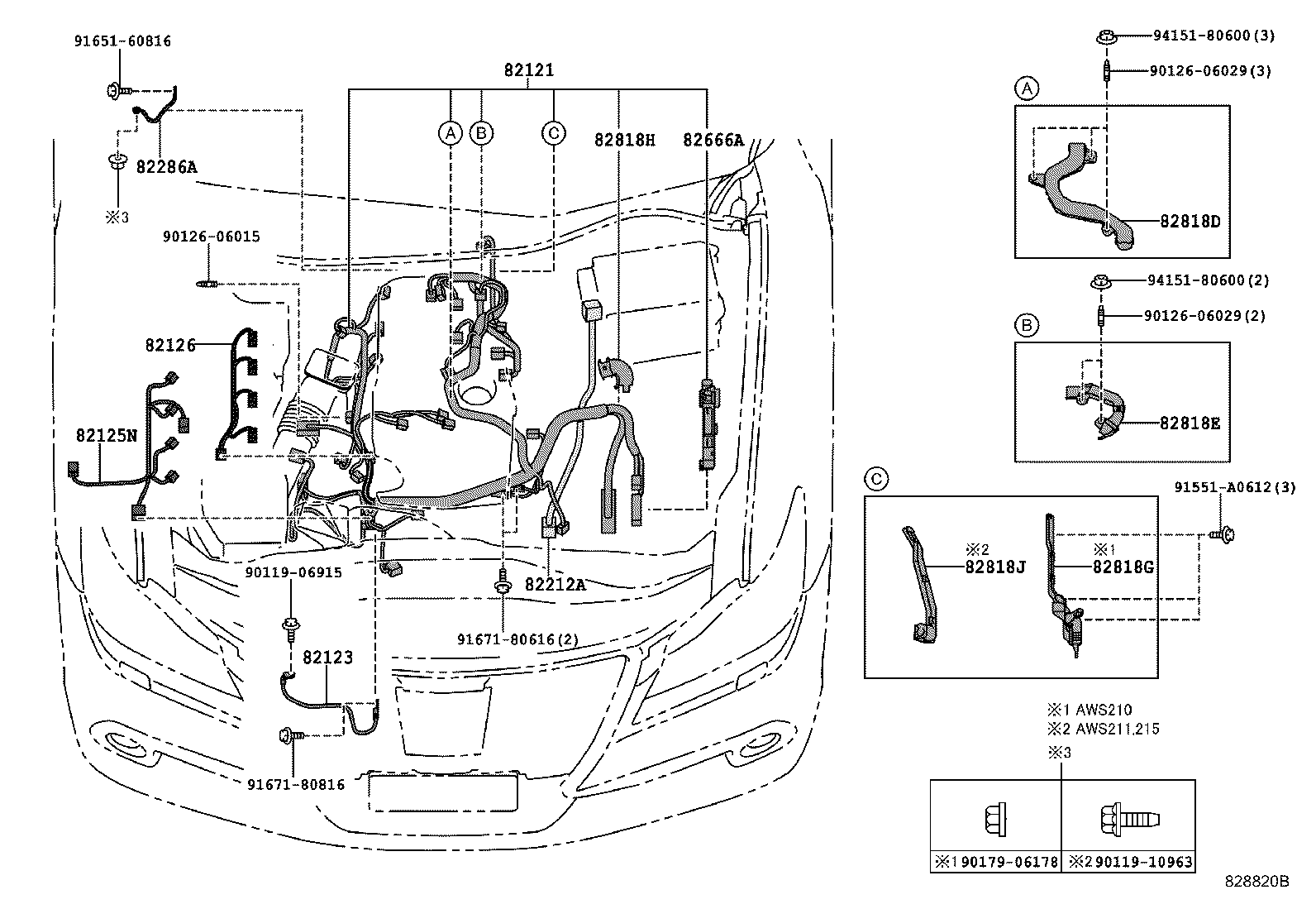 Figure 828820B