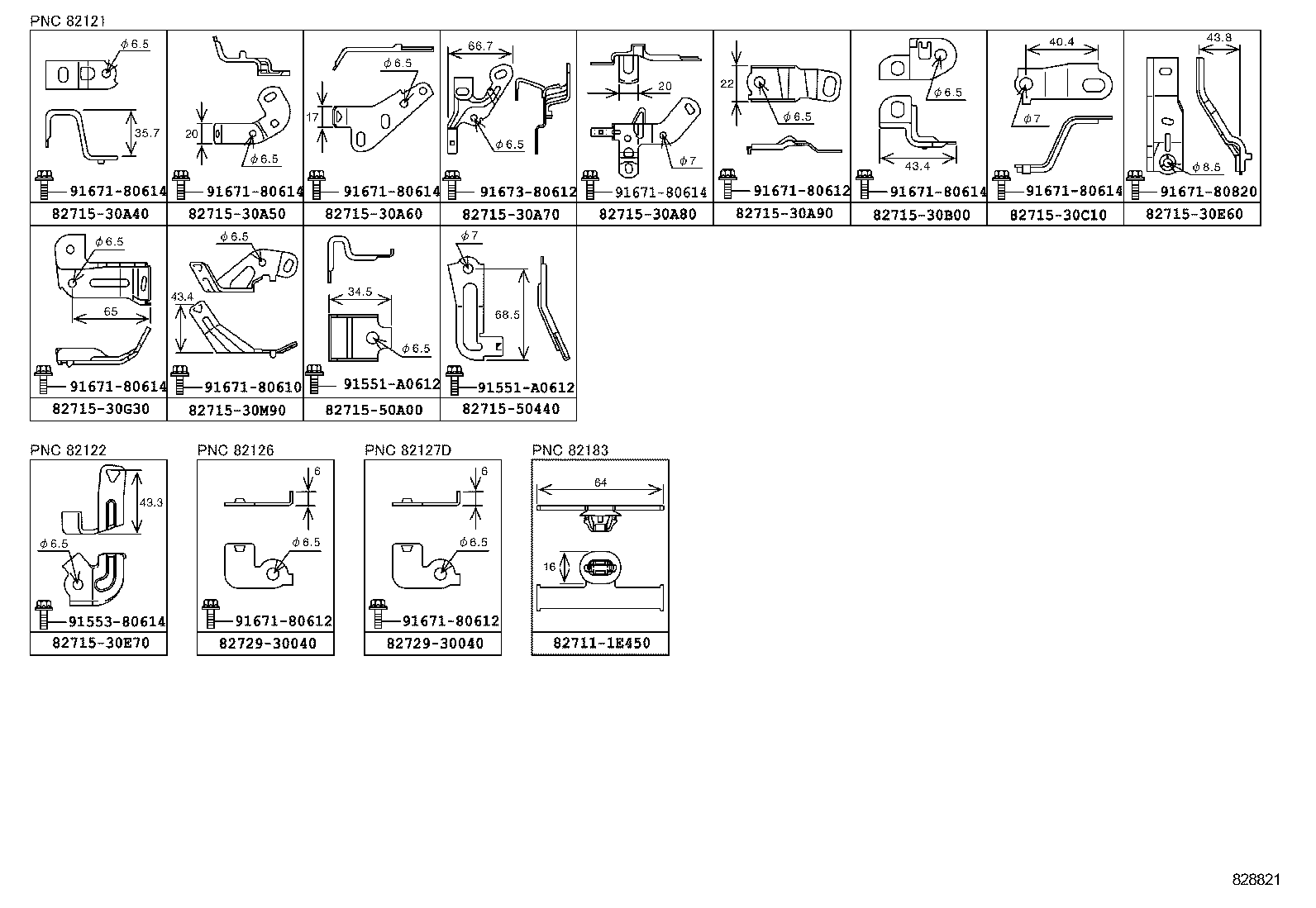 Figure 828821