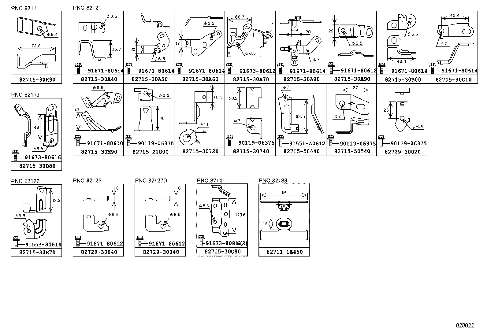Figure 828822