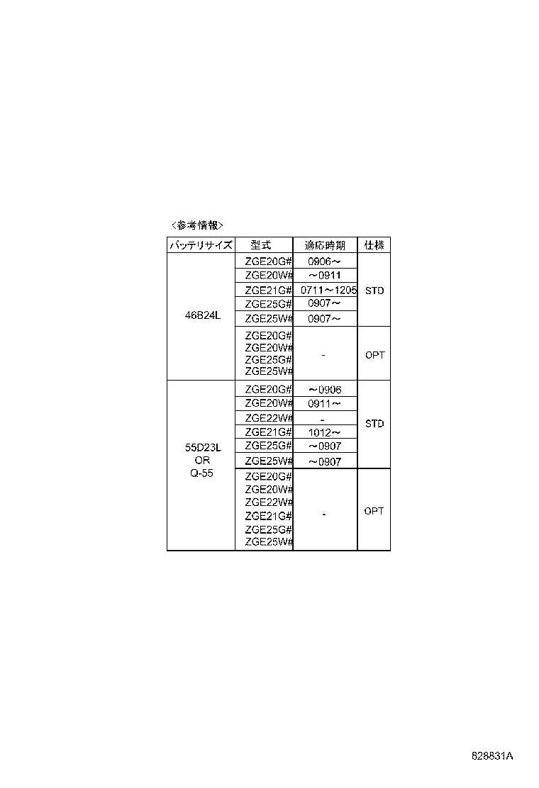 Figure 828831A
