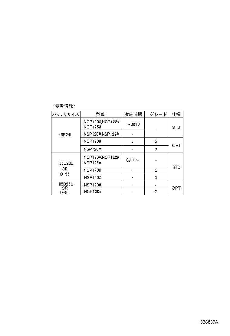 Figure 828837A