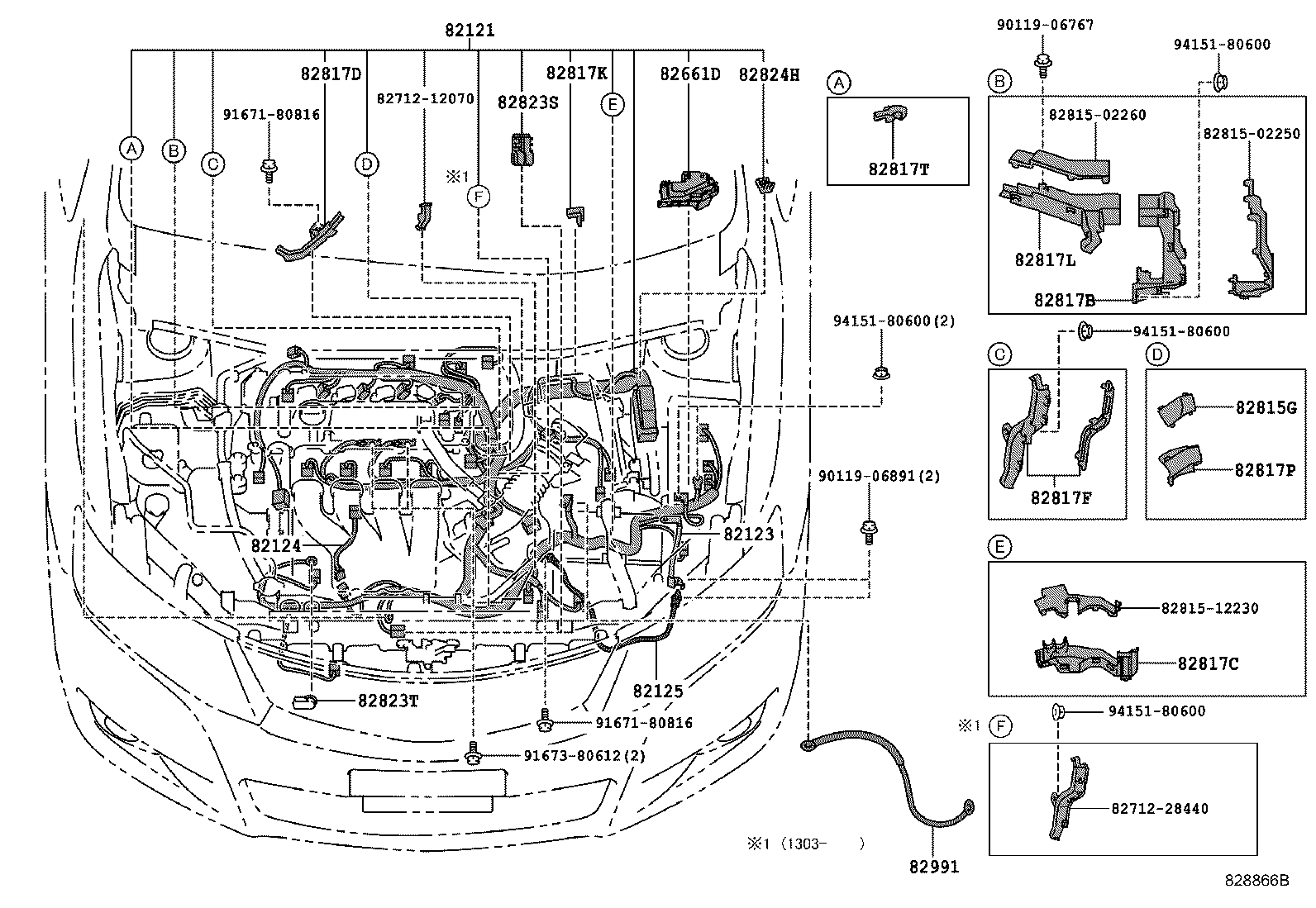 Figure 828866B