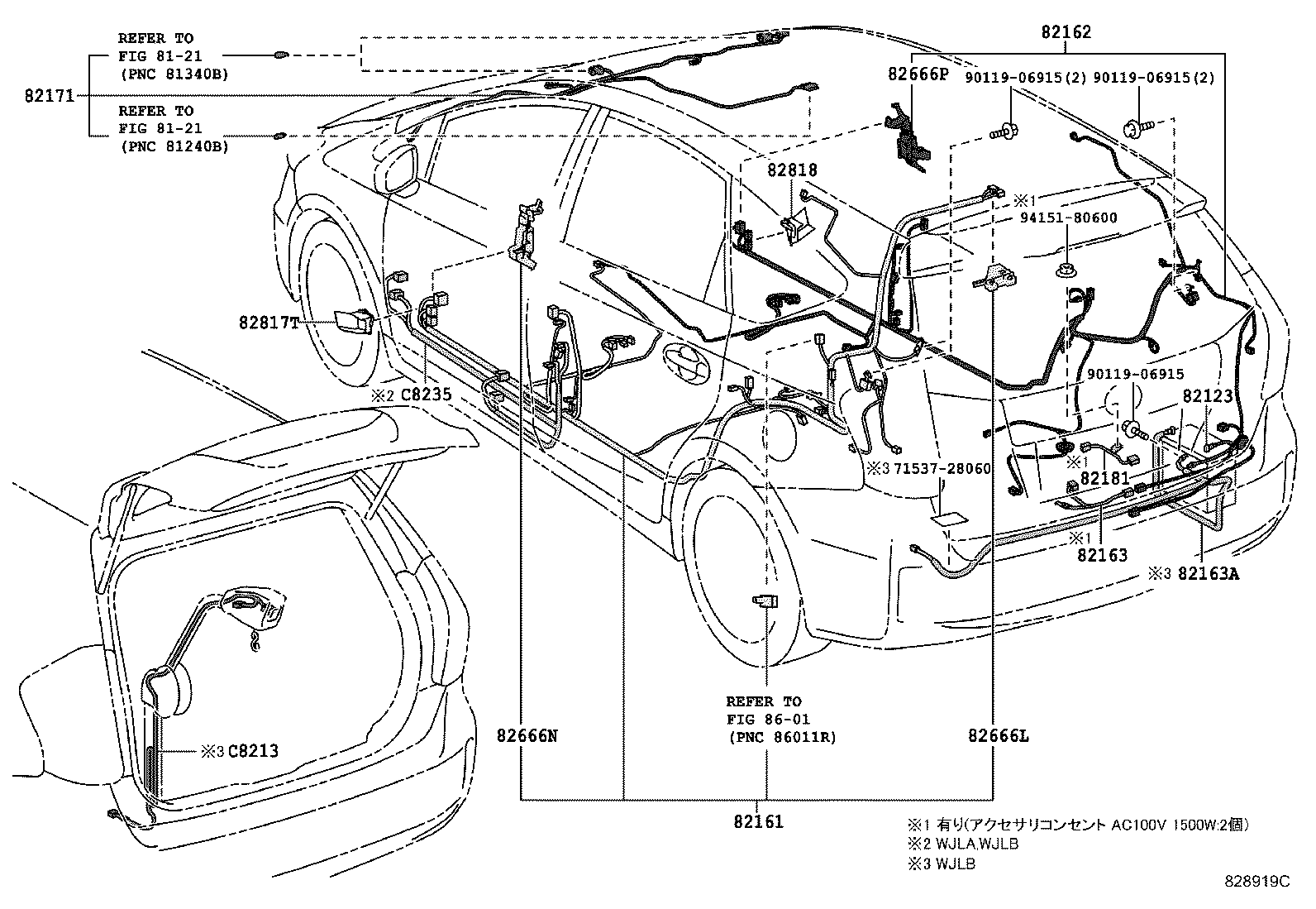 Figure 828919C