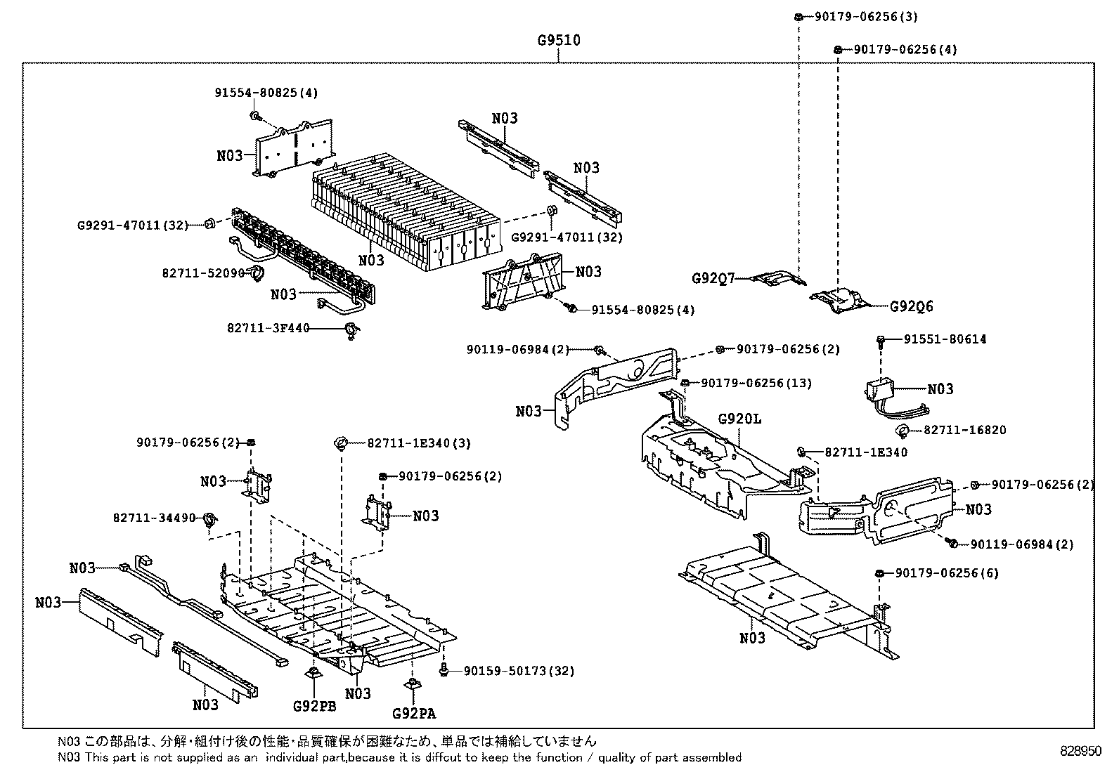 Figure 828950