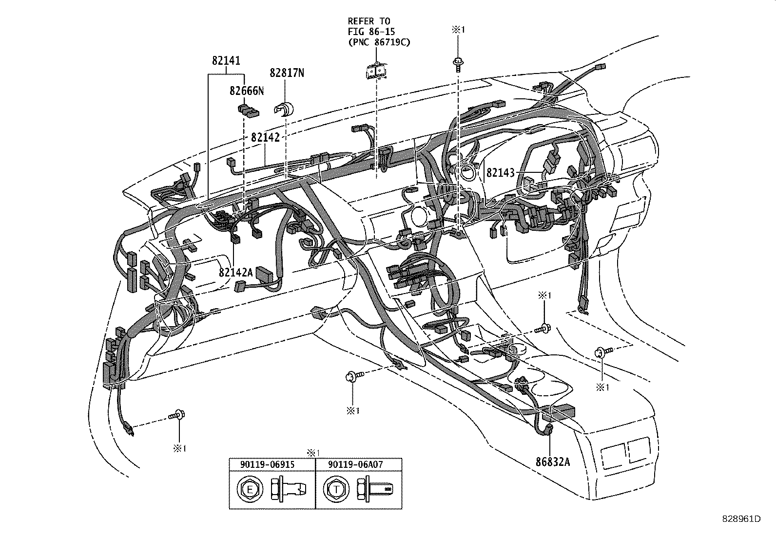 Figure 828961D