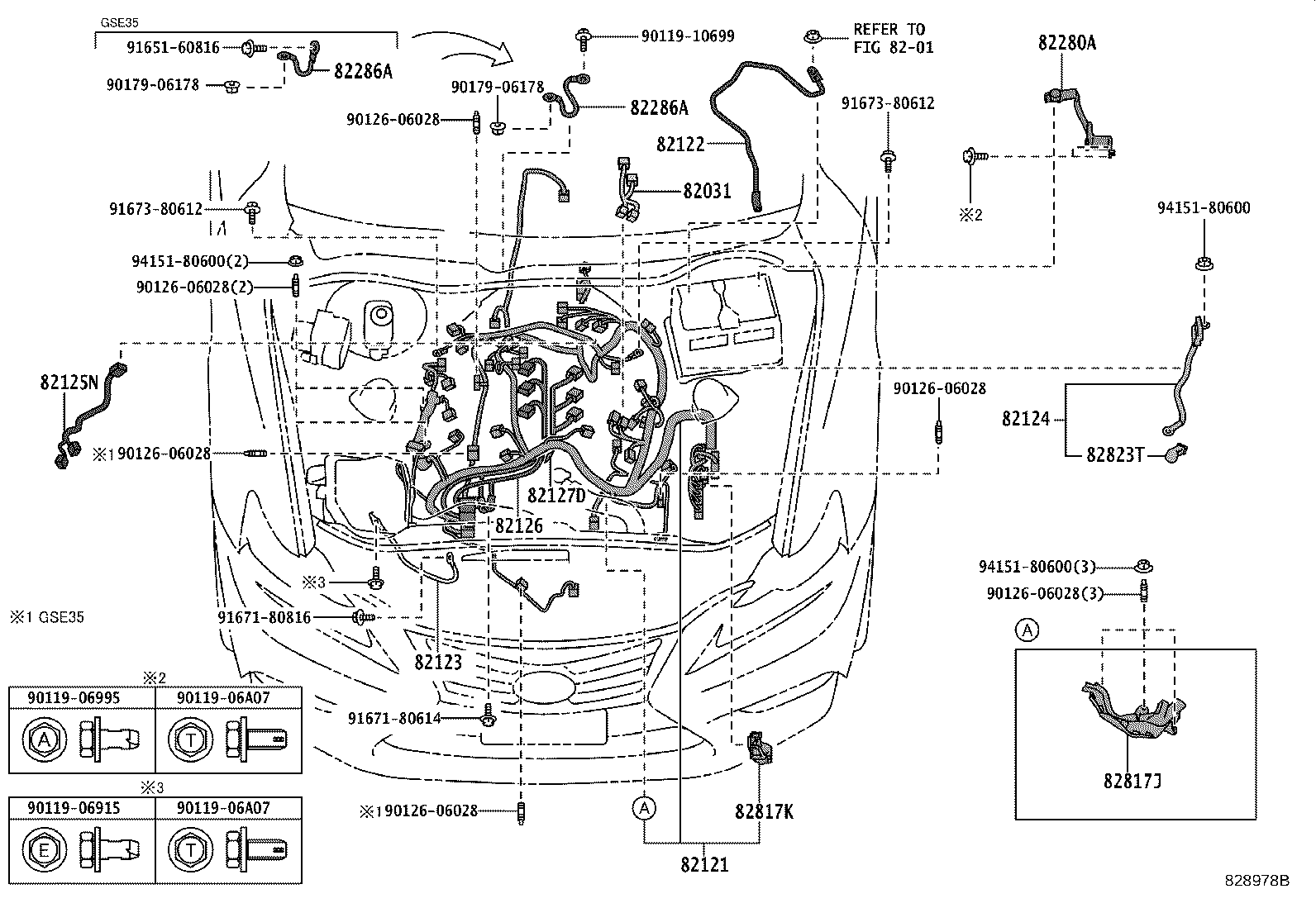 Figure 828978B