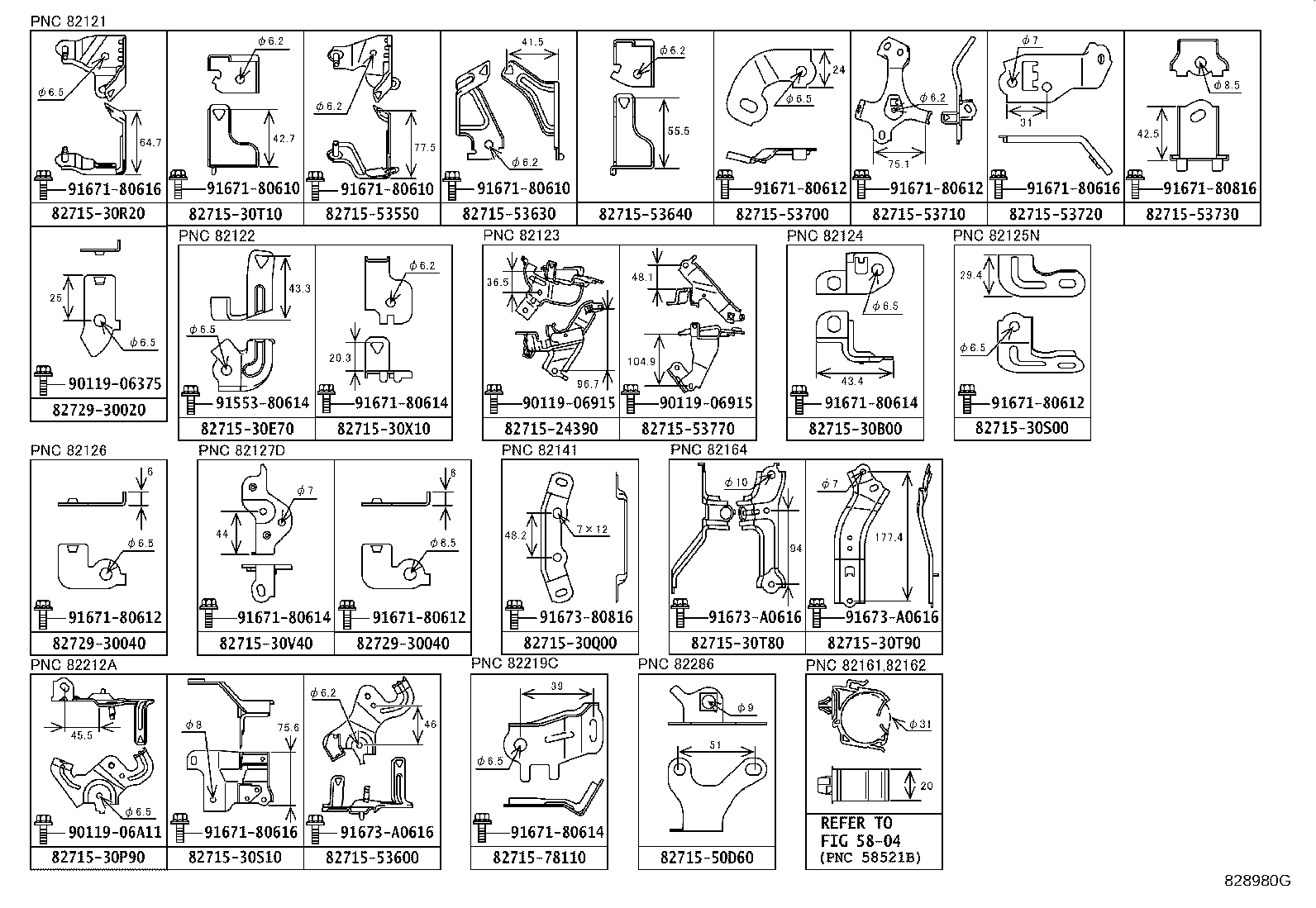 Figure 828980G