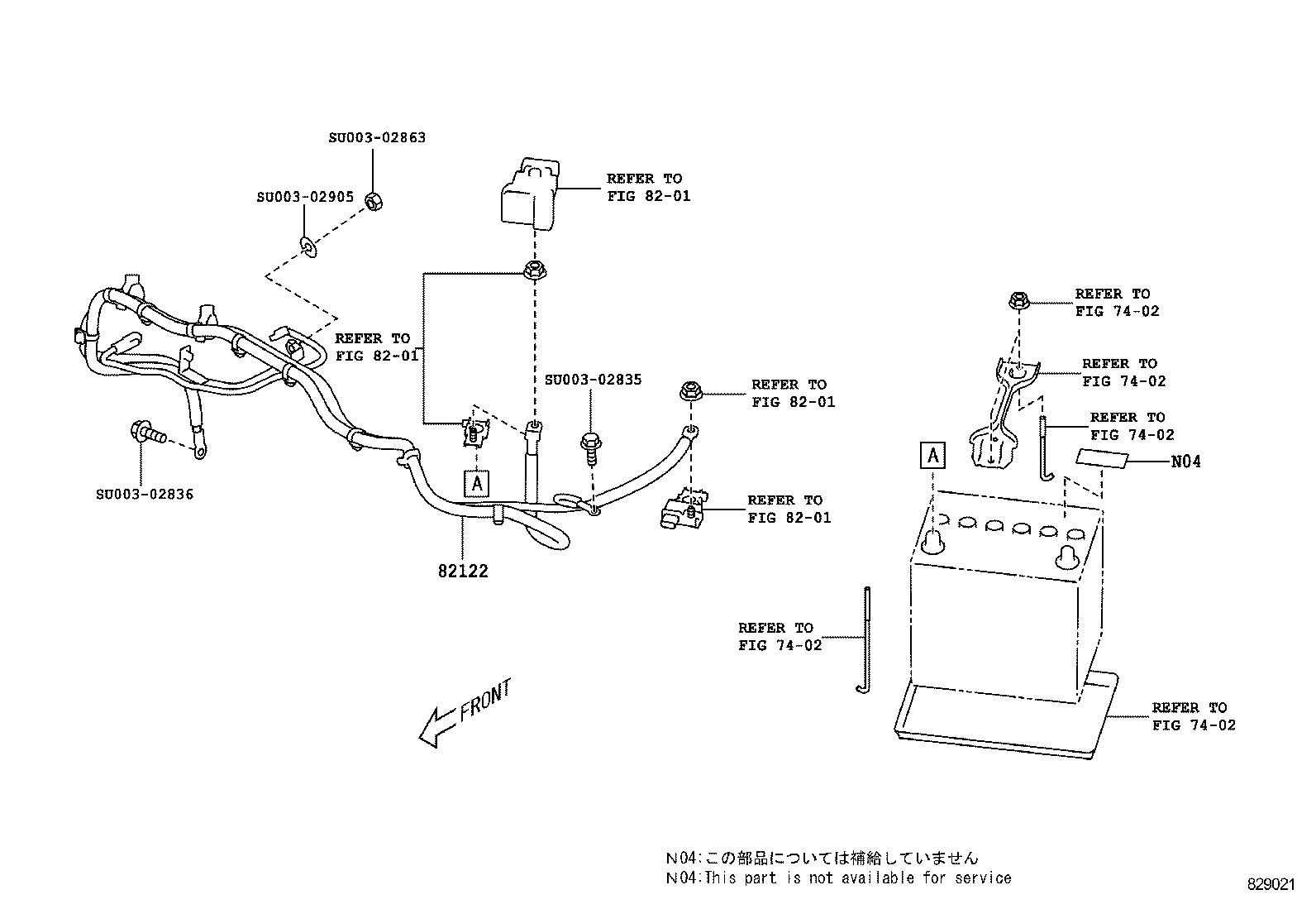 Figure 829021