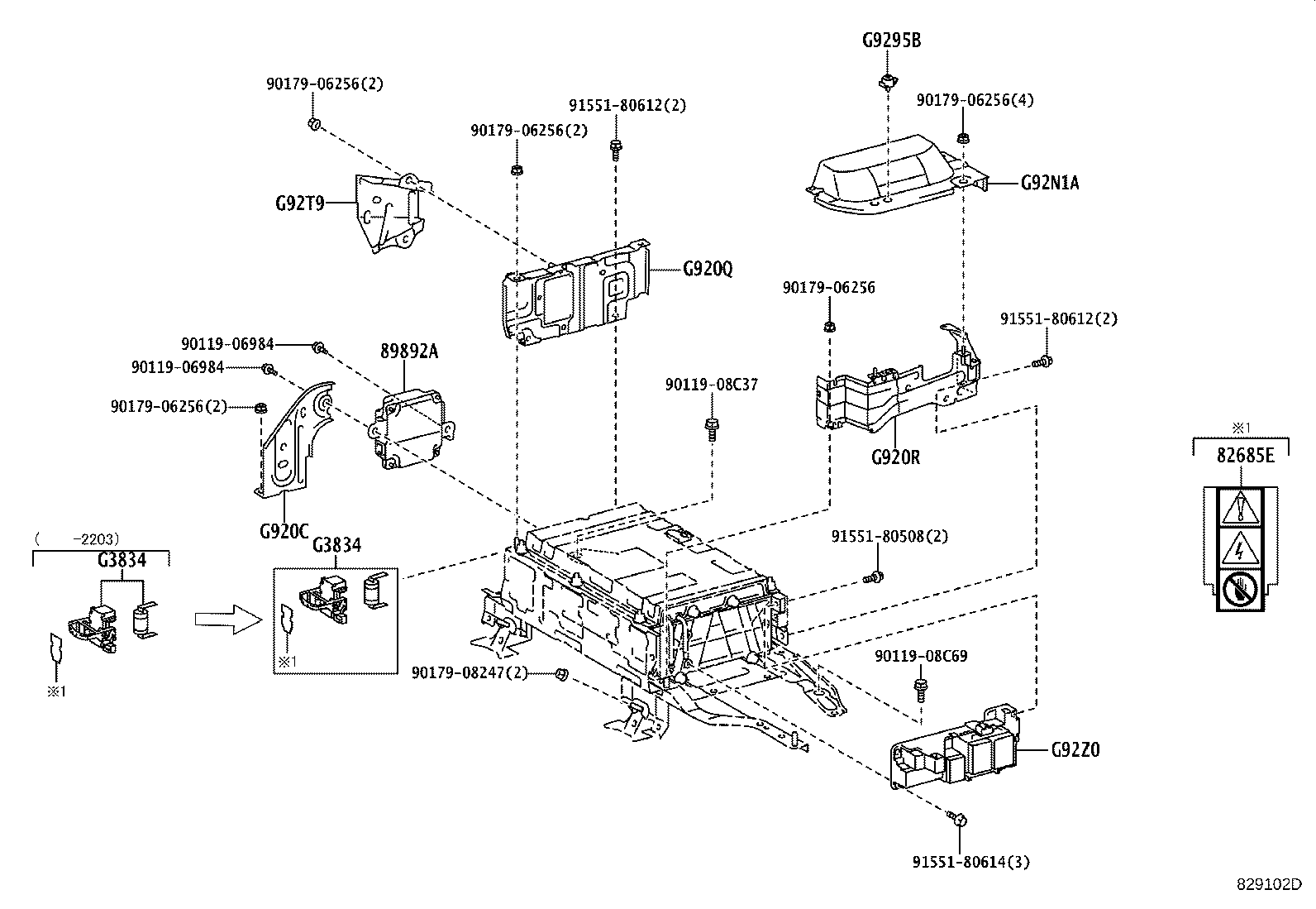 Figure 829102D