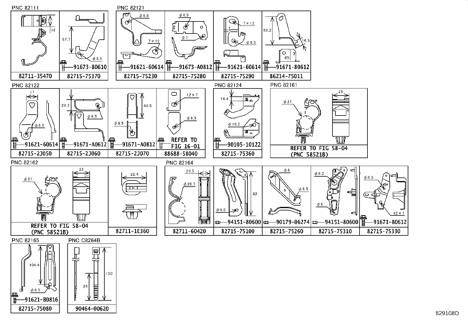Figure 829108D
