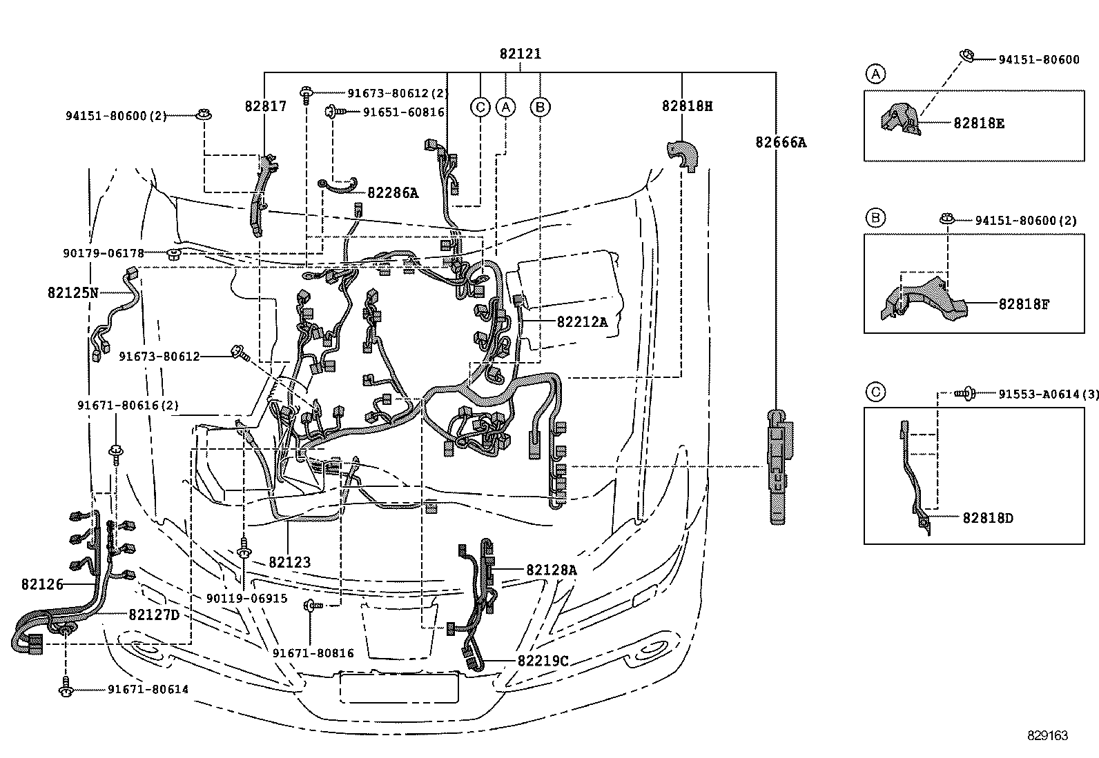 Figure 829163