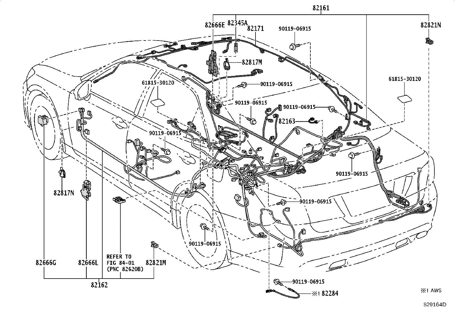 Figure 829164D