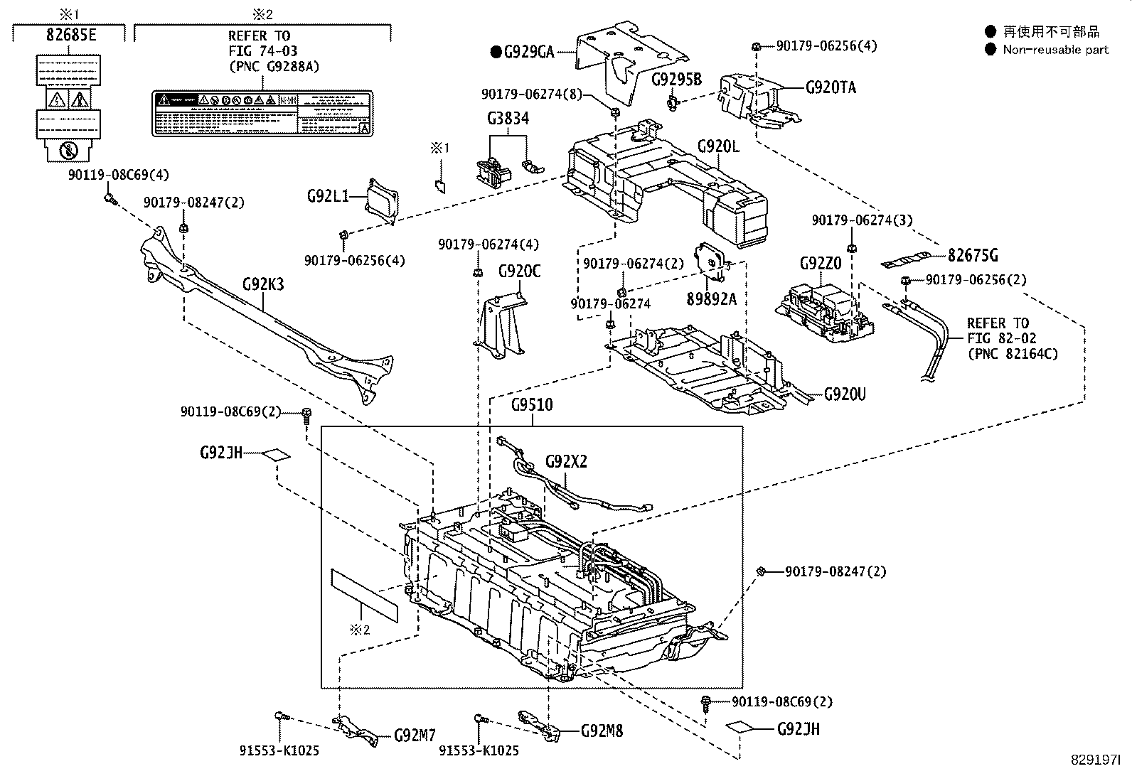 Figure 829197I