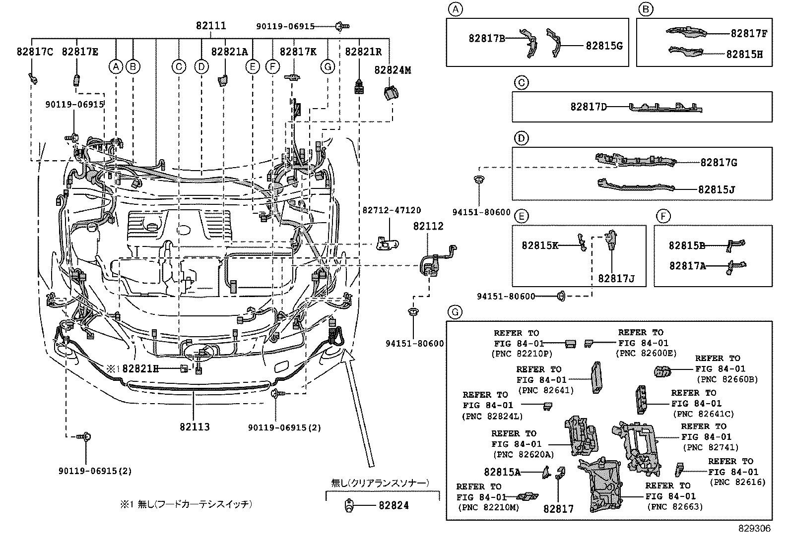 Figure 829306