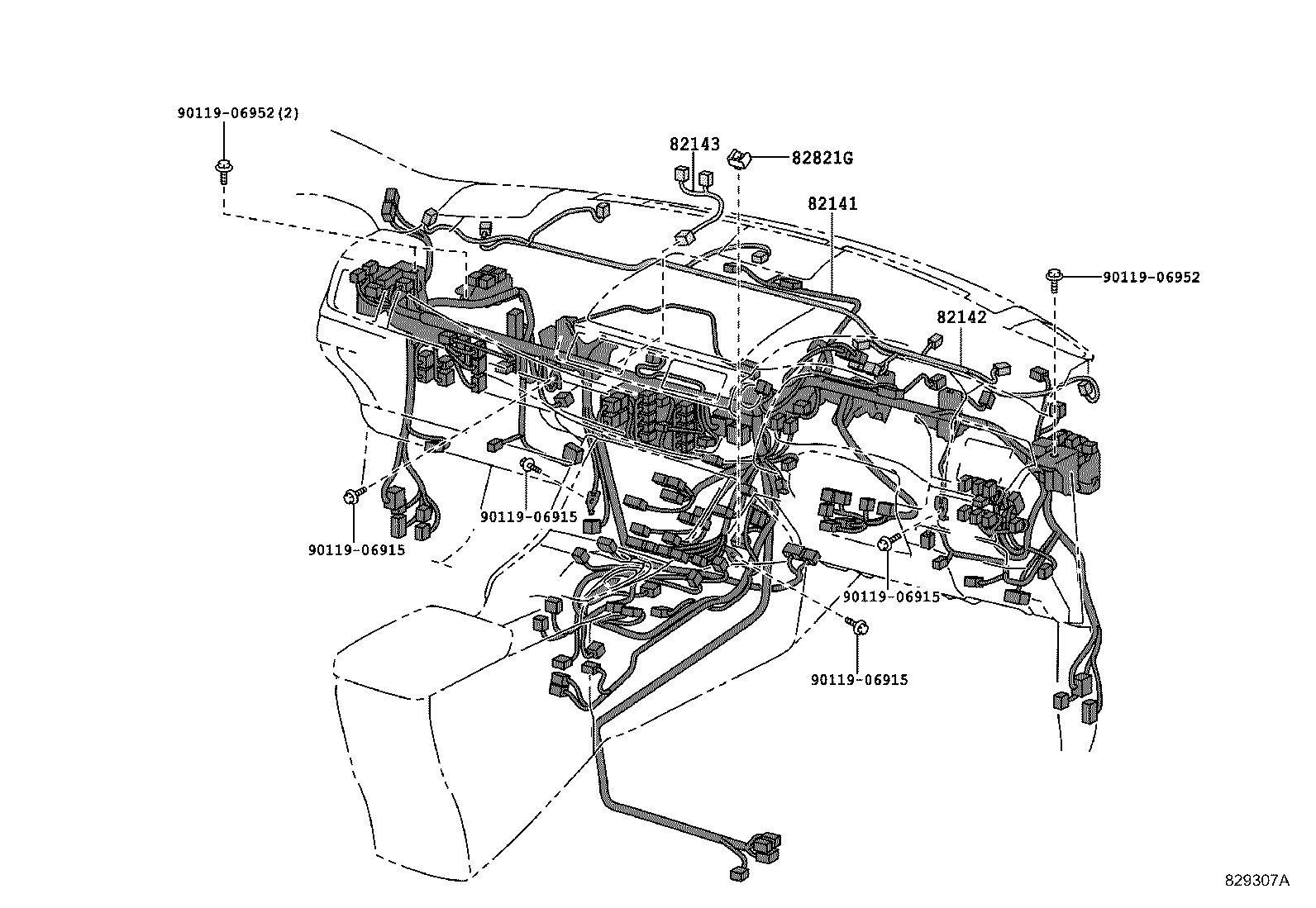 Figure 829307A