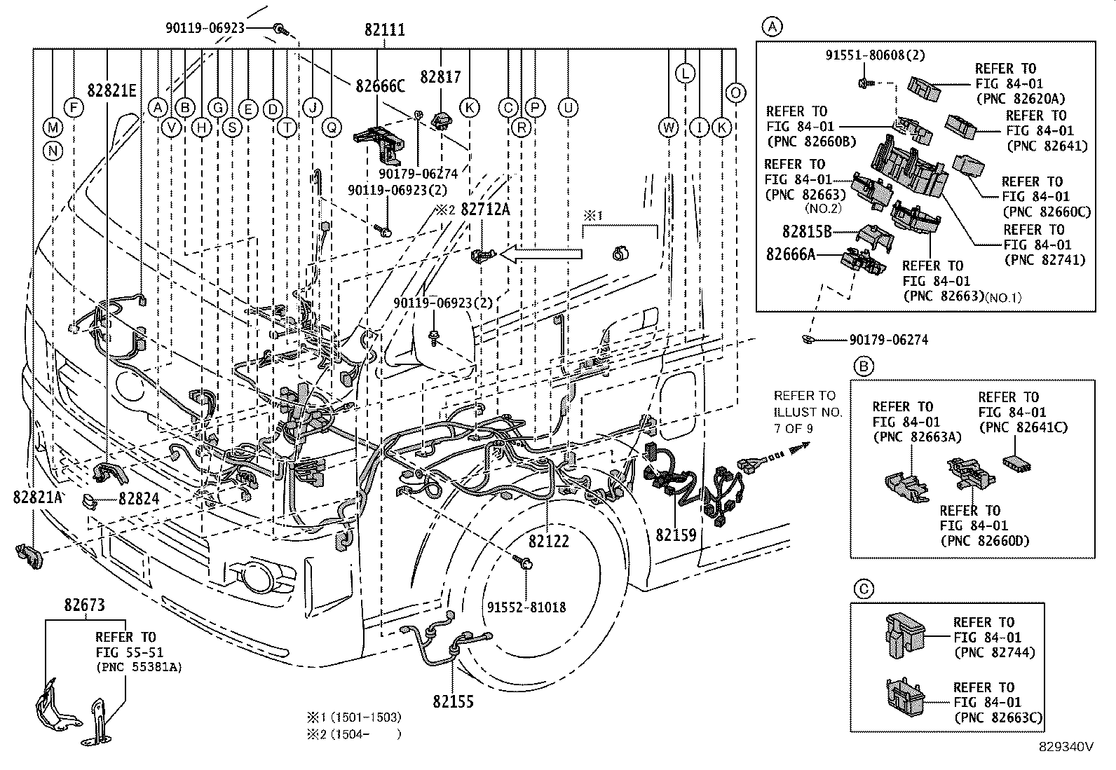 Figure 829340V