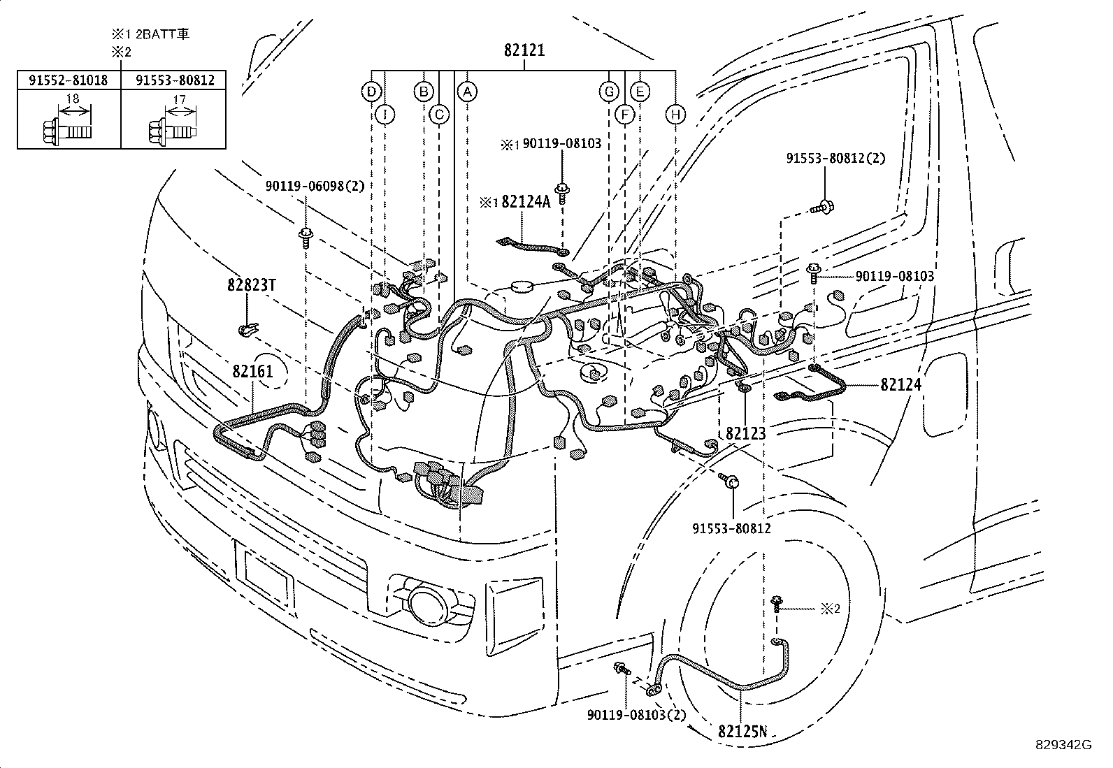 Figure 829342G