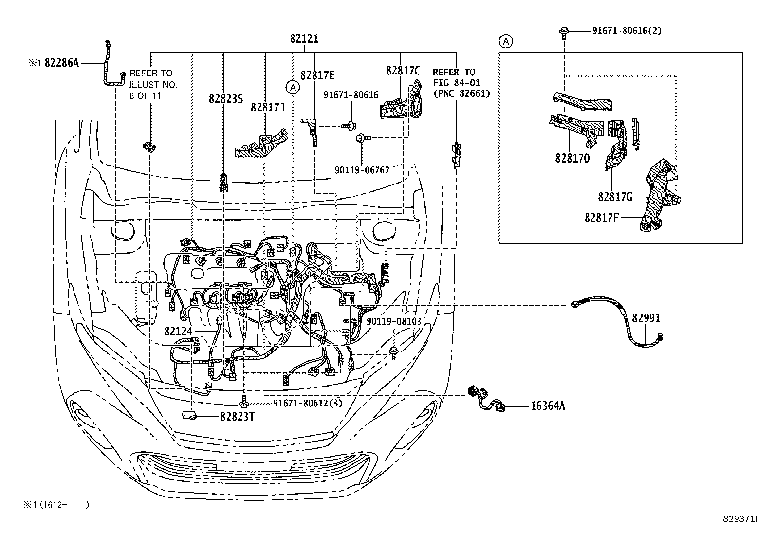 Figure 829371I
