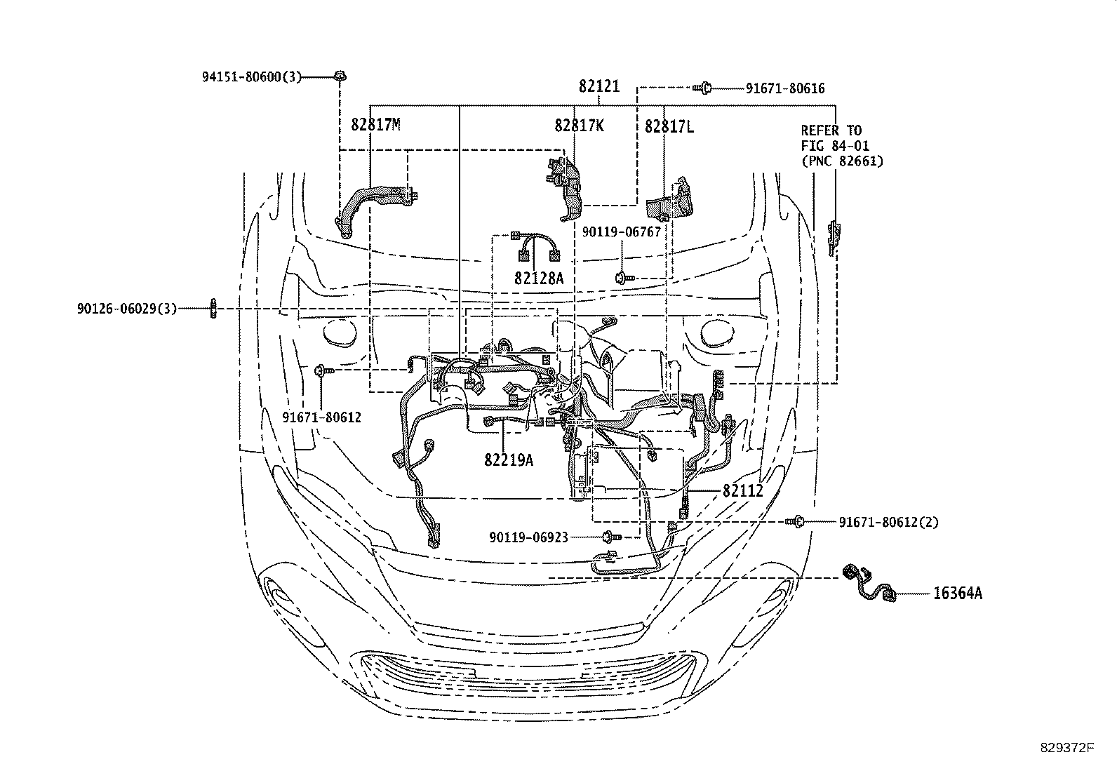 Figure 829372F