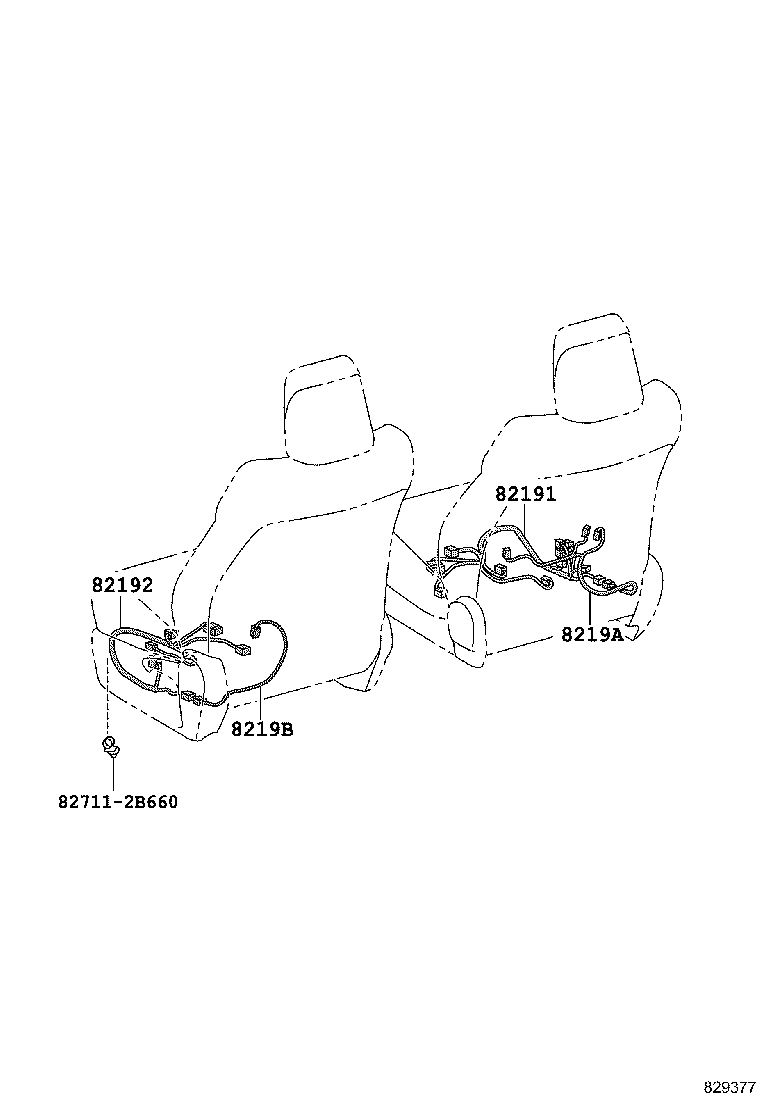 Figure 829377