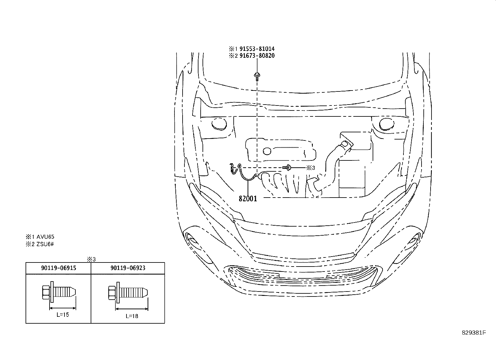 Figure 829381F