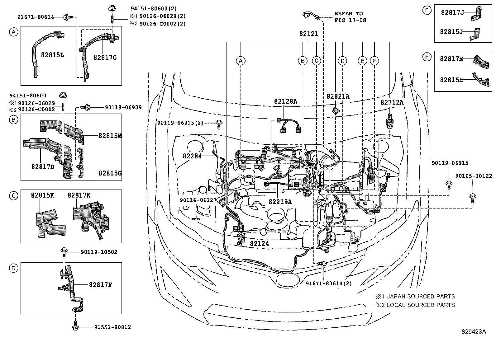 Figure 829423A