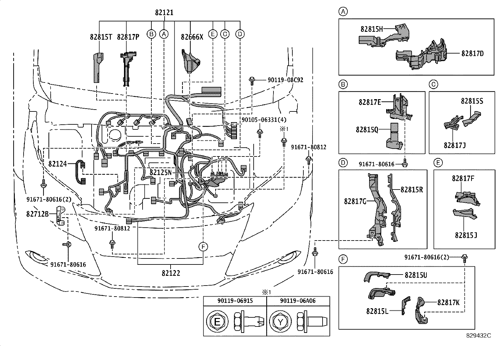 Figure 829432C