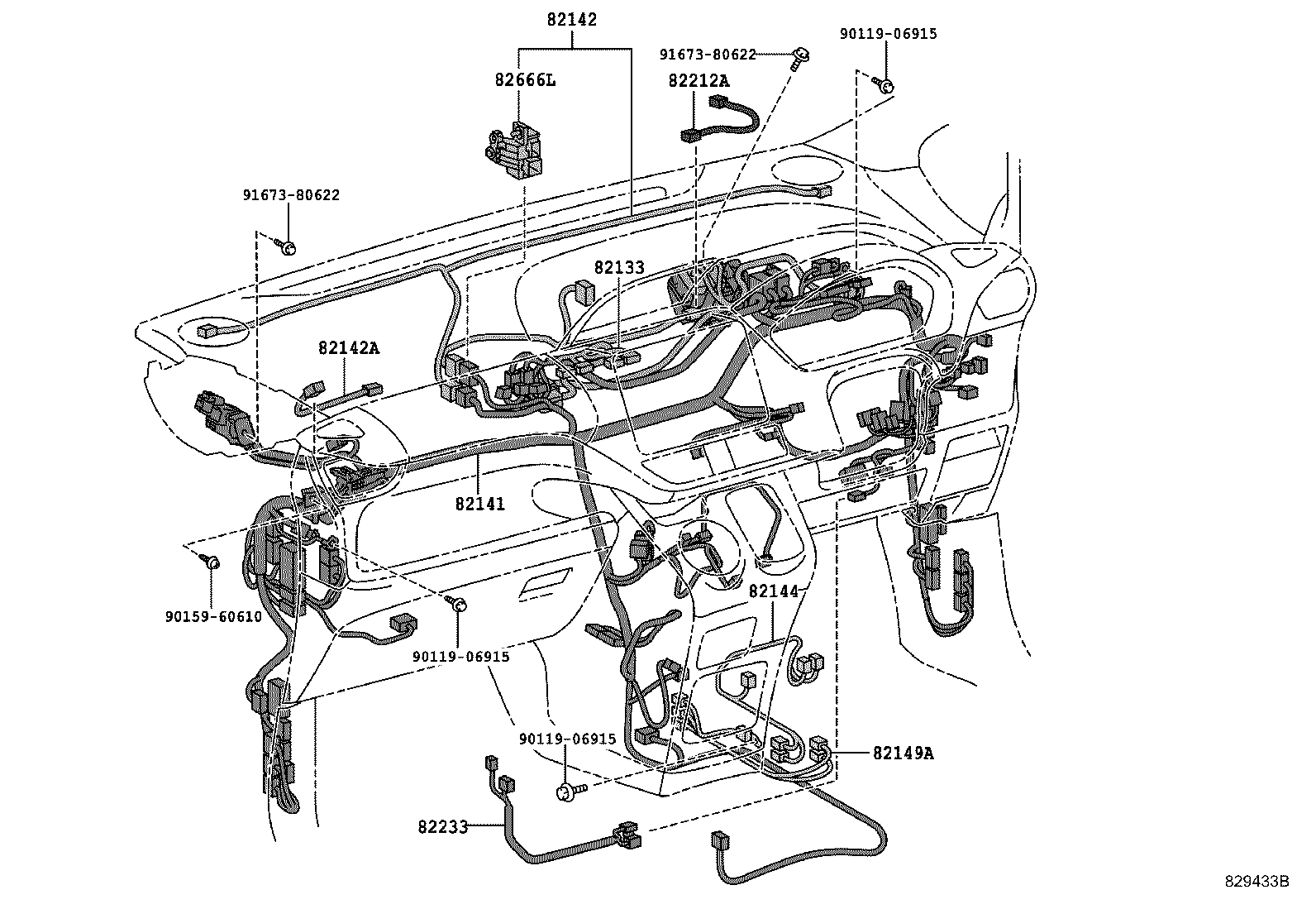 Figure 829433B