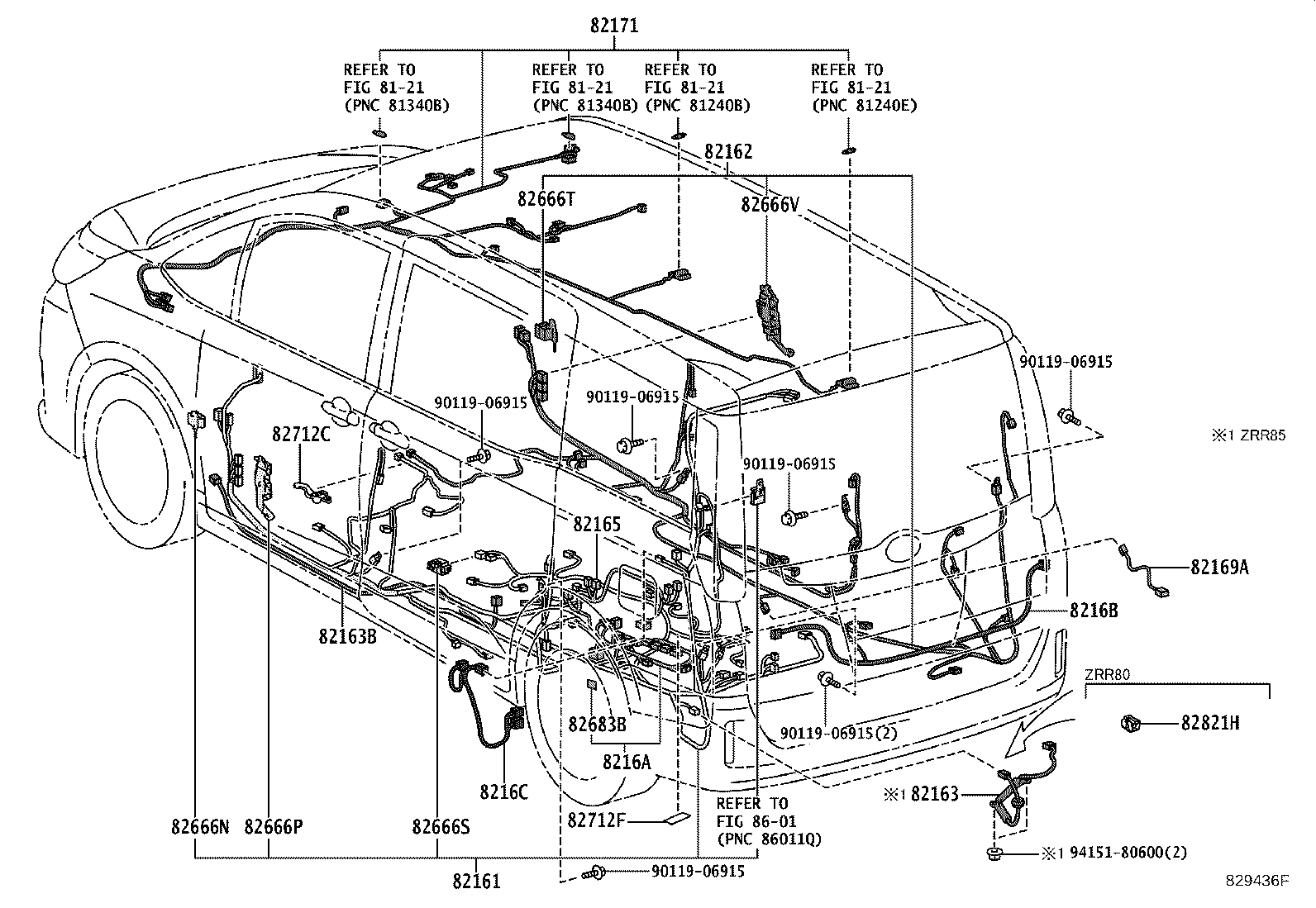 Figure 829436F