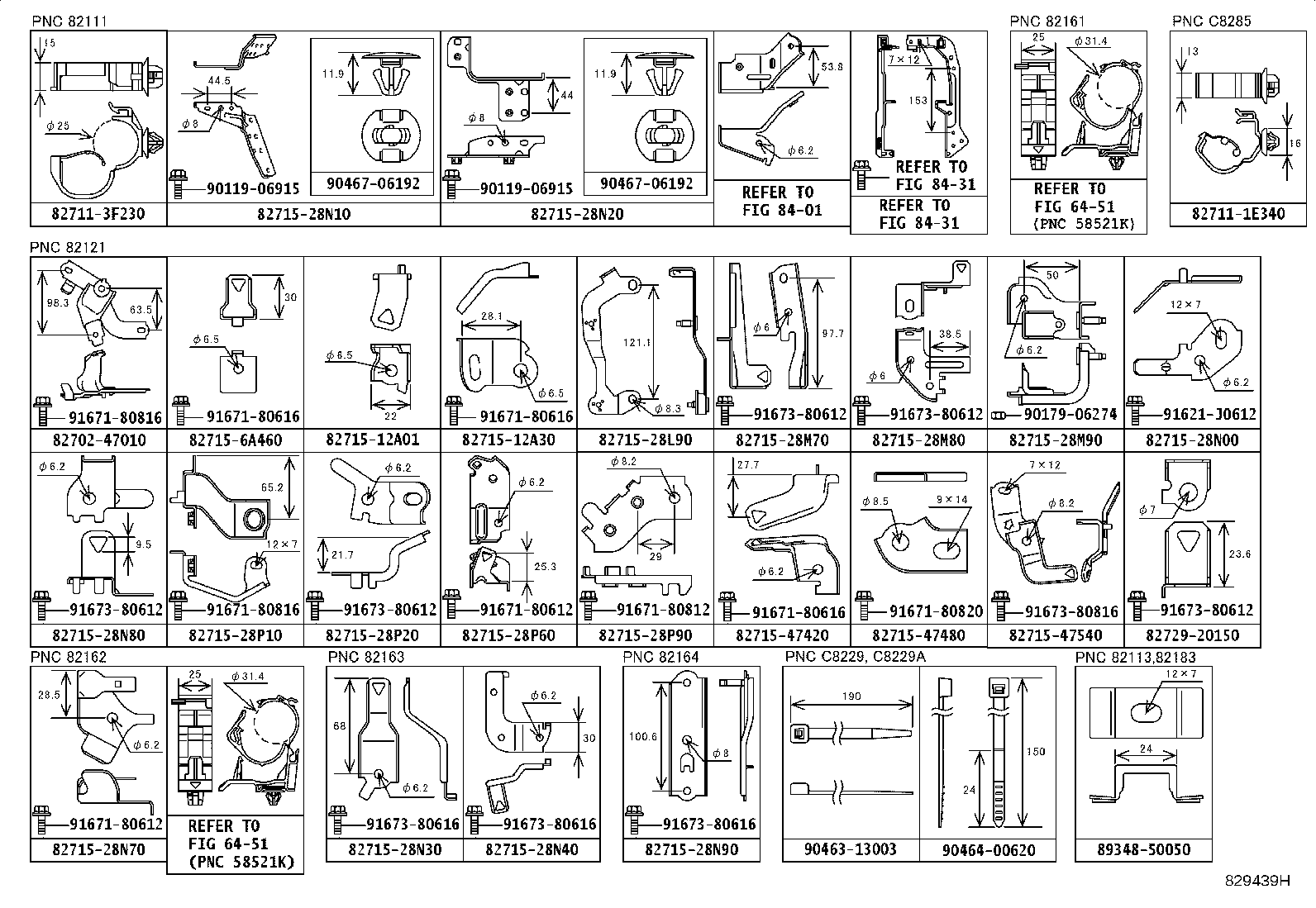 Figure 829439H