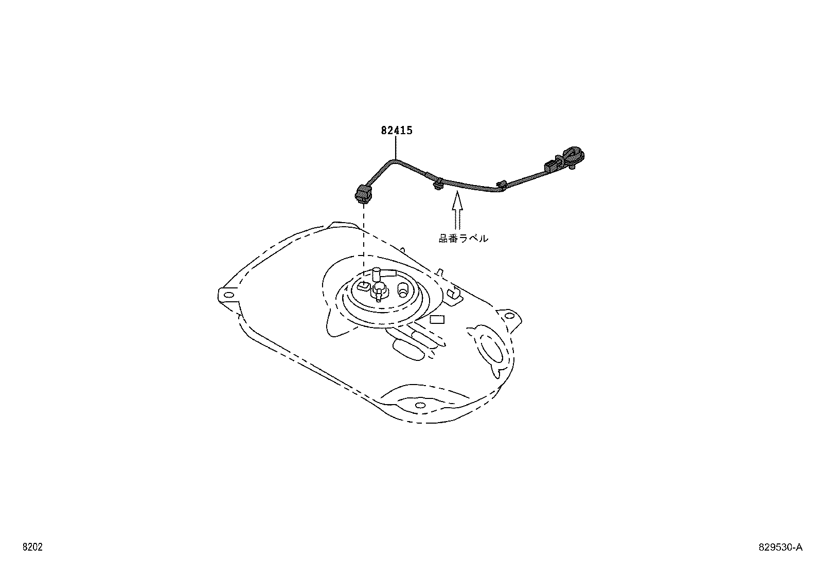 Figure 829530A