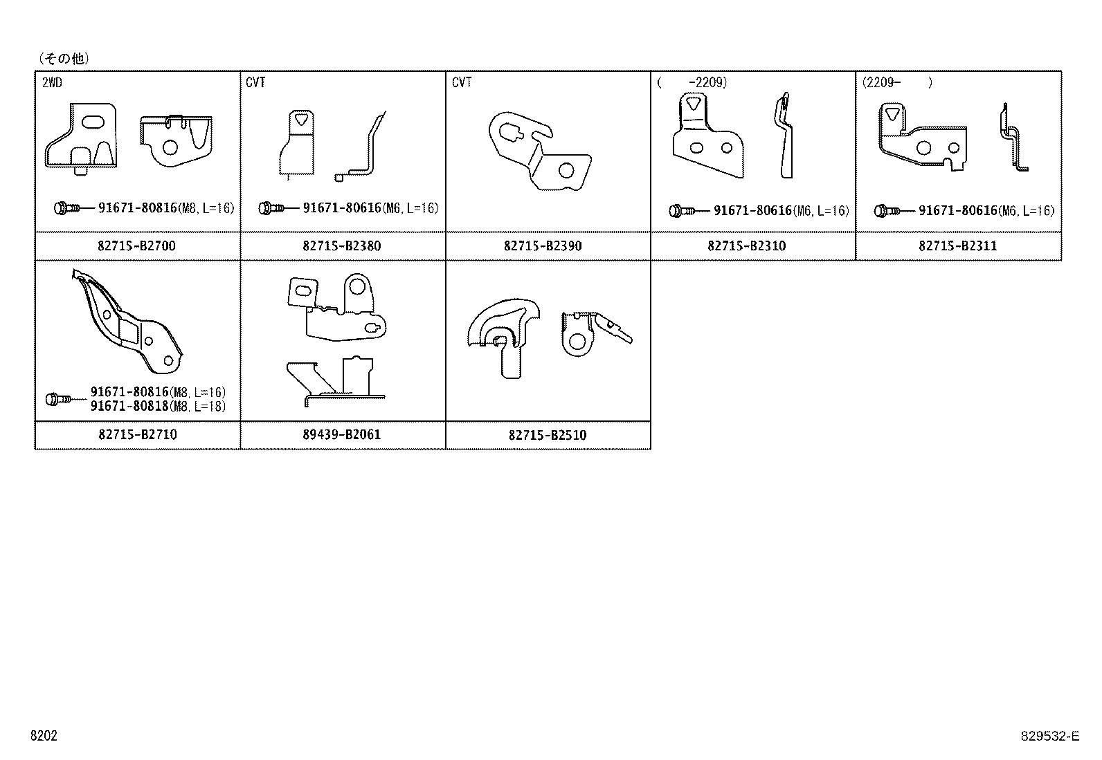 Figure 829532E